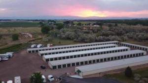 Rocky State Storage - Milliken - Photo 5