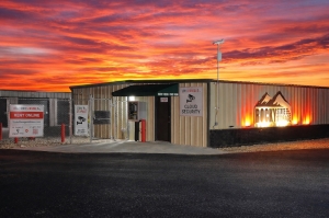 Rocky State Storage - Milliken - Photo 6