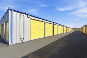 Storage Star Chico - Eaton Rd. - Photo 3