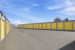 Storage Star Chico - Eaton Rd. - Photo 5