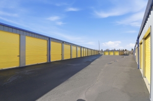 Storage Star Chico - Eaton Rd. - Photo 6