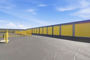 Storage Star Chico - Eaton Rd. - Photo 7