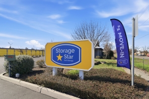 Storage Star Chico - Eaton Rd. - Photo 11