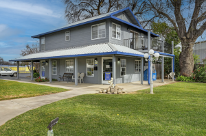 Storage Star Chico - Esplanade - Photo 3