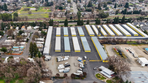 Storage Star Chico - Esplanade - Photo 7