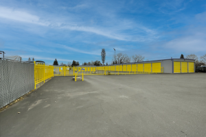 Storage Star Chico - Esplanade - Photo 9