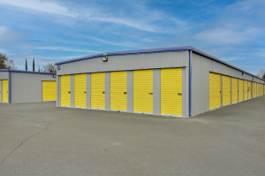 Storage Star Chico - Esplanade - Photo 10