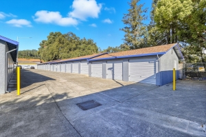 Storage Star - Cloverdale - Industrial - Photo 4