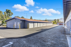 Storage Star - Cloverdale - Industrial - Photo 5