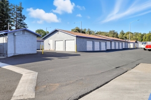 Storage Star - Cloverdale - Industrial - Photo 7
