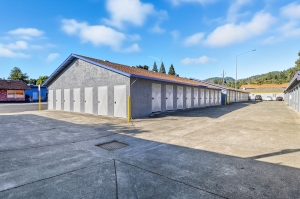 Storage Star - Cloverdale - Industrial - Photo 10