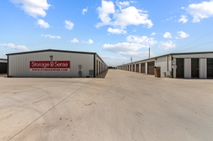 Storage Sense - Haslet - Self Service - Photo 3