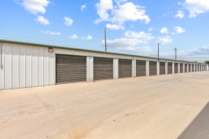 Storage Sense - Haslet - Self Service - Photo 6