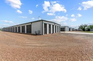 Storage Sense - Haslet - Self Service - Photo 10