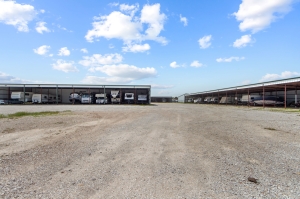 Storage Sense - Haslet - Self Service - Photo 9