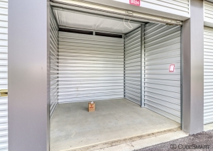 CubeSmart Self Storage - Mills Road - Photo 8