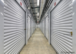 CubeSmart Self Storage - Mills Road - Photo 3