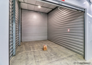 CubeSmart Self Storage - Mills Road - Photo 7