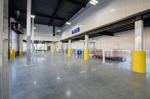 Secure Self Storage - East Norwalk-NO ADMIN FEE + NO 1ST MONTH RENT on selected units - Photo 6