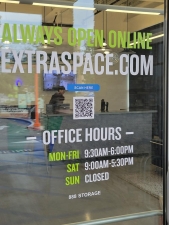 Extra Space Storage - 6707 - Canoga Park - Topanga Canyon Blvd - Photo 6