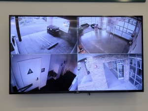 Extra Space Storage - 6707 - Canoga Park - Topanga Canyon Blvd - Photo 7