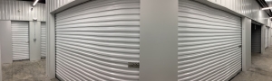 Storage Facility