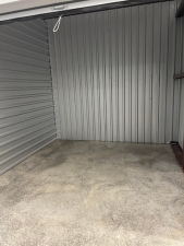 Storage Facility