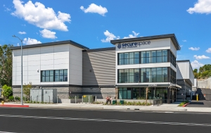 SecureSpace Self Storage San Pedro - Photo 14