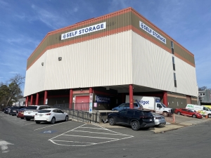 SecureSpace Self Storage Arlington - Photo 7