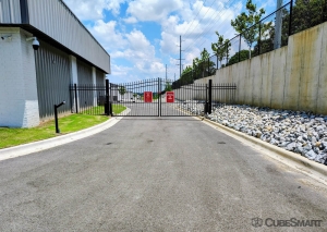 CubeSmart Self Storage - Southern Branch Drive - Photo 7