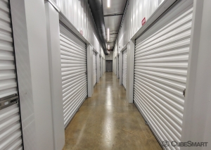 CubeSmart Self Storage - Southern Branch Drive - Photo 3