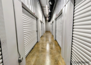 CubeSmart Self Storage - Southern Branch Drive - Photo 6