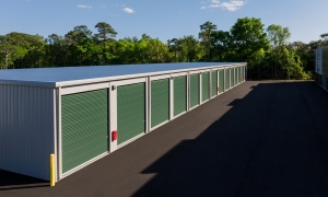 Pinnacle Storage - Monkey Junction - Photo 2