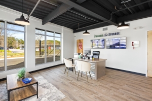 Pinnacle Storage - Monkey Junction - Photo 3