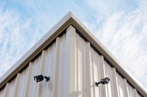 Pinnacle Storage - Monkey Junction - Photo 4