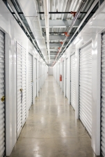 Pinnacle Storage - Monkey Junction - Photo 5