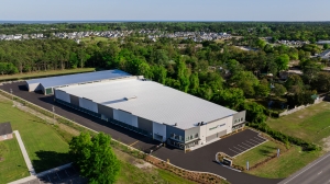 Pinnacle Storage - Monkey Junction - Photo 7