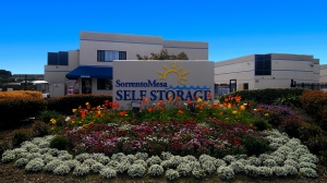 Sorrento Mesa Self Storage - Photo 2
