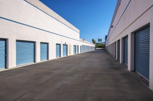 Sorrento Mesa Self Storage - Photo 4