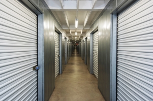 Sorrento Mesa Self Storage - Photo 5