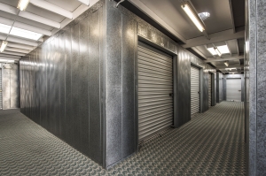 Sorrento Mesa Self Storage - Photo 6