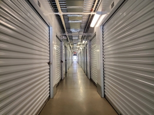 Storage Sense - Monroe - Photo 3