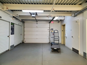 Storage Sense - Monroe - Photo 5