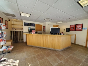 Storage Sense - Monroe - Photo 2