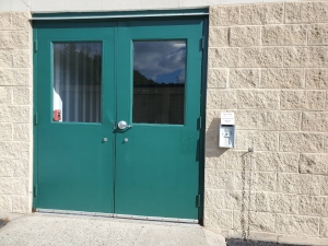 Storage Sense - Monroe - Photo 6