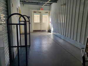 Storage Sense - Monroe - Photo 7