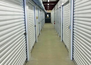 070 All Purpose Storage - Gray - Photo 12