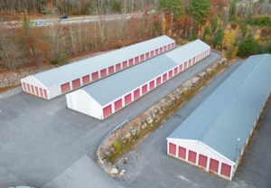 070 All Purpose Storage - Gray - Photo 16