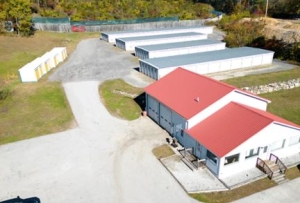 086 All Purpose Storage - Rutland West - Photo 6