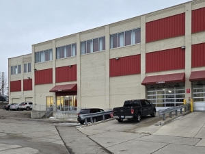Extra Space Storage - 6586 - Lansing - S Hosmer St - Photo 3